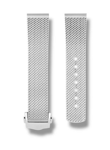 Bracciale premium northstar - bracciale,