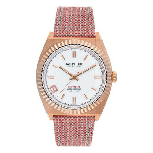 Orologio donna jason hyde - orologio,