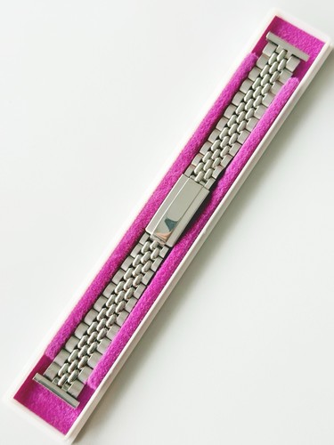 Bracciale orologio vintage - bracciale,