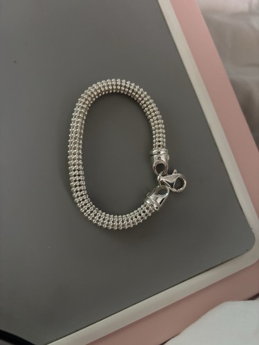 Lotto bracciali rete - lotto,