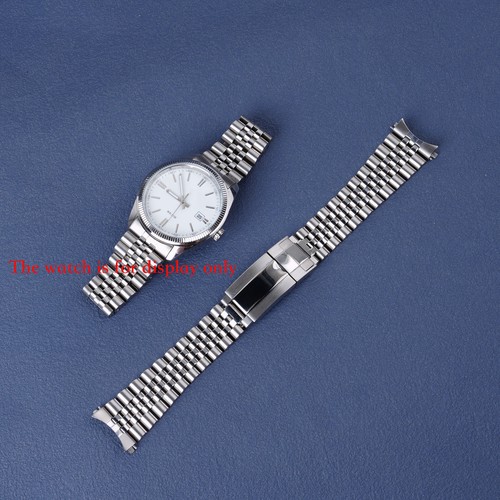 Per casio mtp1302 - per,
