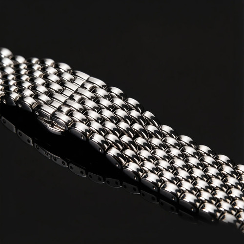 316l stainless steel - 316l,