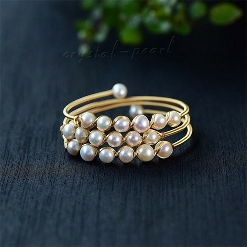 Bracciale file aaa - bracciale,