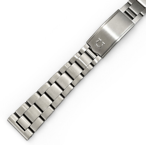 Per orologio omega - per,
