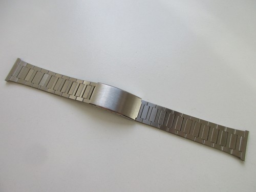 Bracciale orologio led - , 20