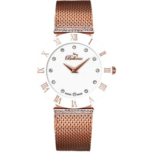 Orologio donna bellevue - orologio,