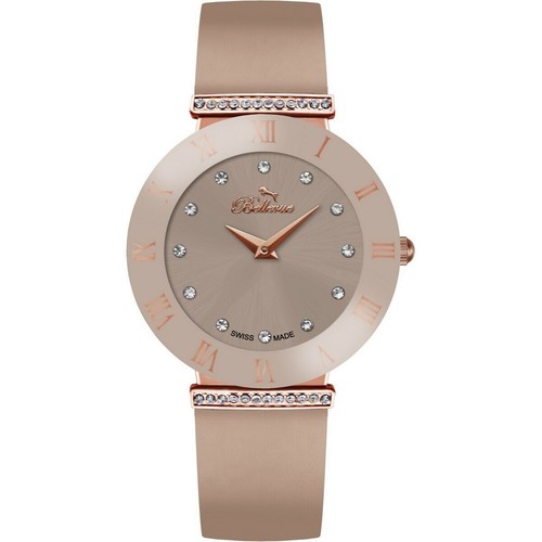 Orologio donna bellevue - donna,