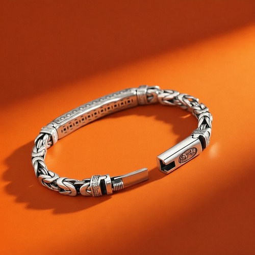 Bracelet élégance - bracelet,