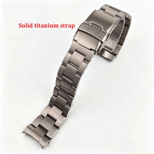 Bracciale ultraleggero 20mm - bracciale,