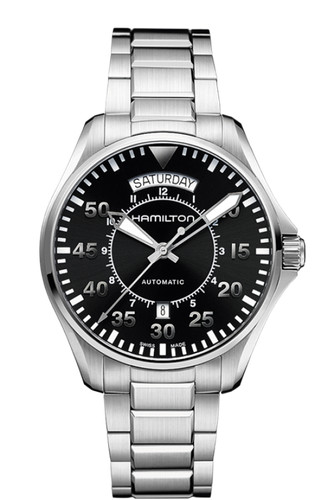 New hamilton khaki - new,