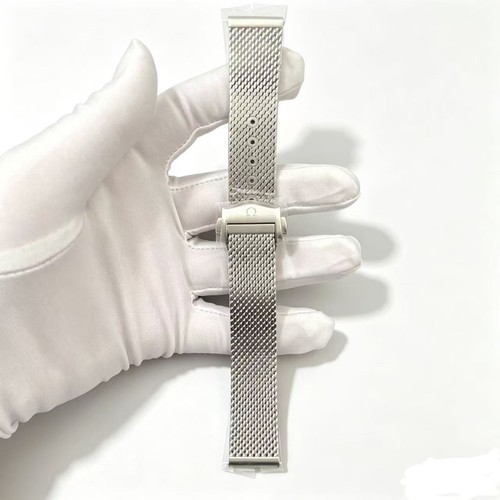 Nuovo bracciale maglia 19mm - maglia,