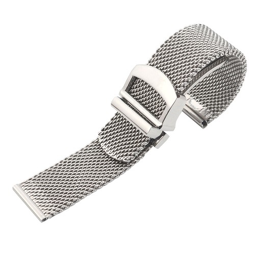 Texnews premium braccialetti - texnews,