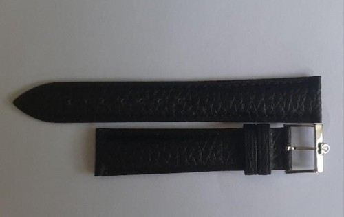 Omega 18mm cinturino - omega,