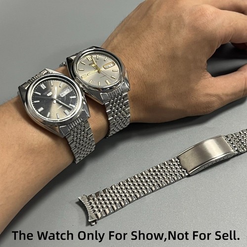 Cinturino orologio per - 19,