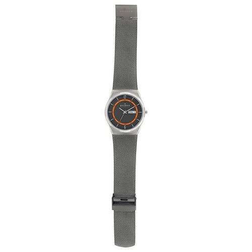 Orologio donna bellevue a06 - orologio,