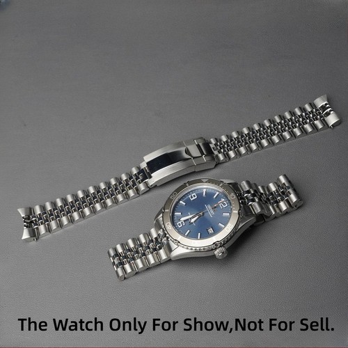 Per orient mako solid end - mako,