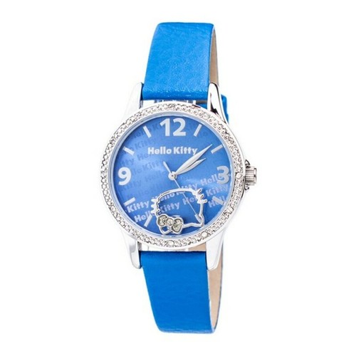 Orologio donna hello kitty - donna,