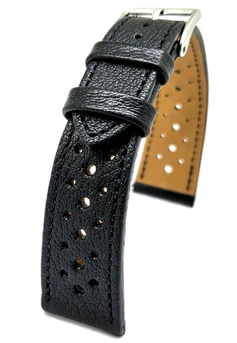 Cinturino orologio adatto - , per