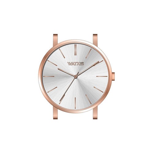 Orologio donna watx wxca3004 - orologio,