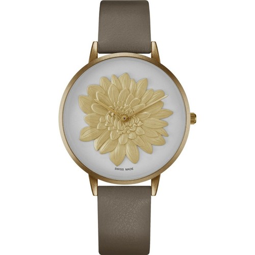 Orologio donna bellevue b42 - donna, b42-2