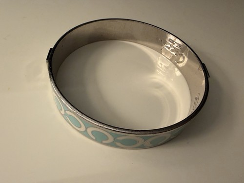 Bracciale allenatore - bracciale,