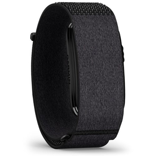 Garmin cirqa smart band - cirqa,