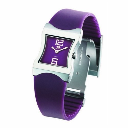 Orologio donna time - donna, force