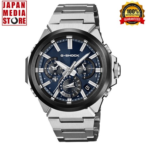 Orologio uomo casio - uomo,