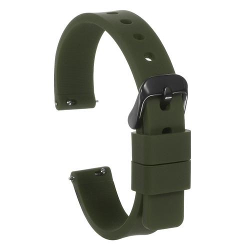 Cinturino per orologio - orologio, in