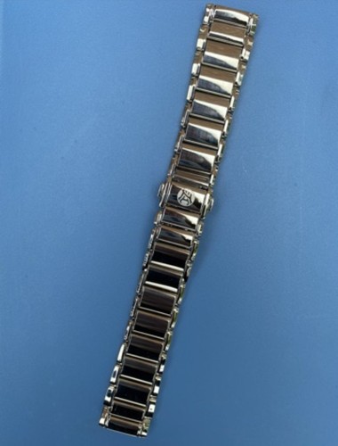 Bracciale orologio armand - orologio,