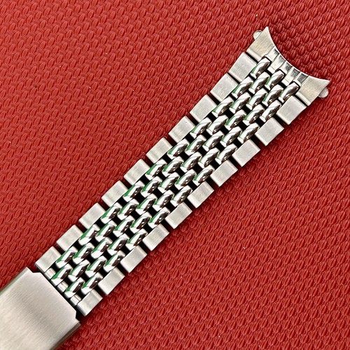 Bracciale perle riso mm - di, 18