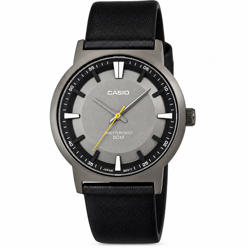 Orologio uomo analogico - uomo,