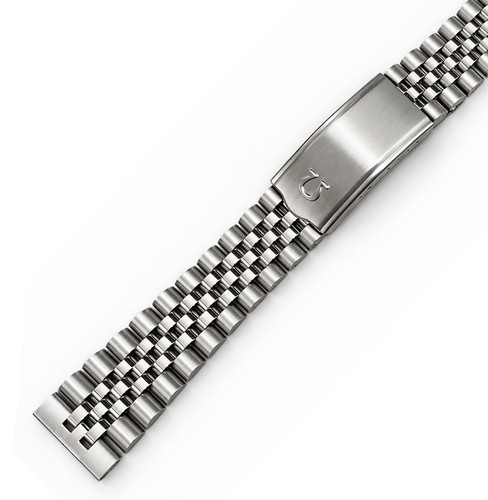 Per orologio omega perline - orologio,