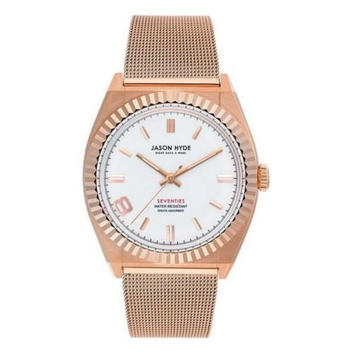 Orologio donna jason hyde - da,