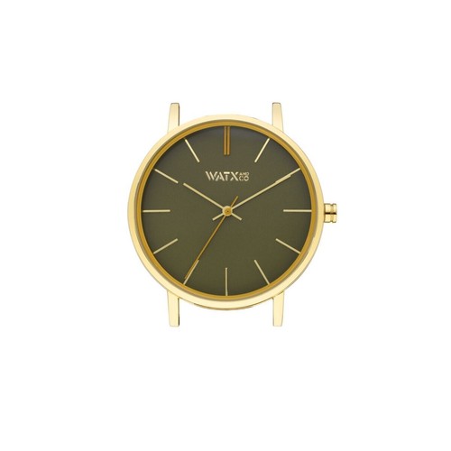 Orologio donna watx colors - &,