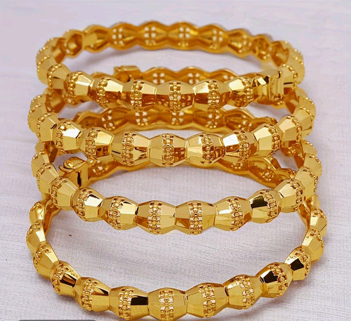 4pz bracciale medio - 4pz-bracciale, oriente