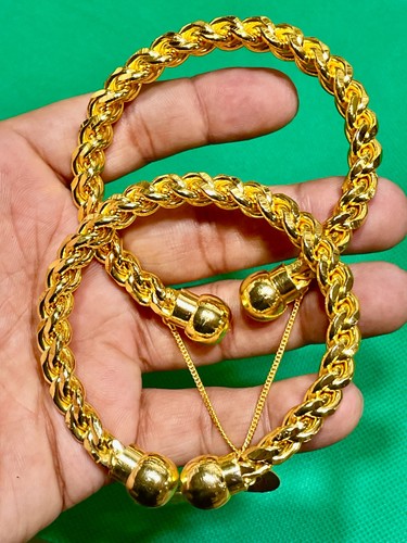 Bracciale kada turco dubai - bracciale,
