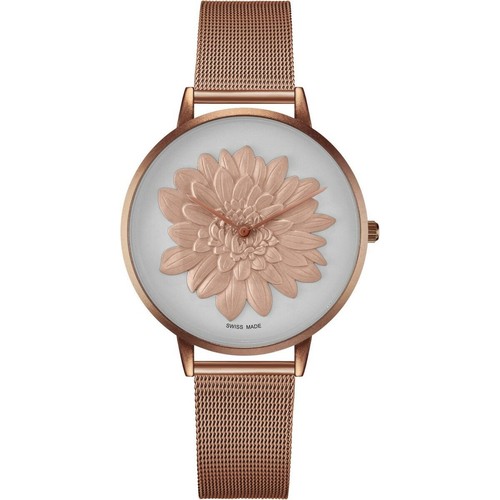 Orologio donna bellevue d14 - orologio,