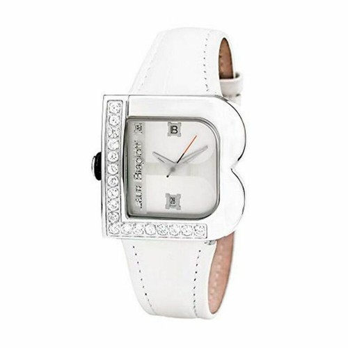 Orologio donna laura biagiotti - orologio,