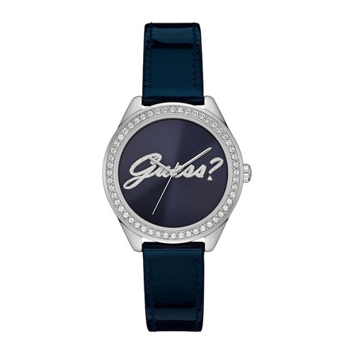 Orologio donna guess - orologio,