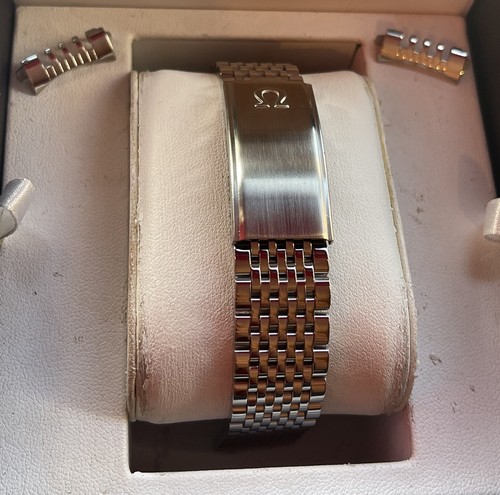 Per omega ricambio - per, 19mm