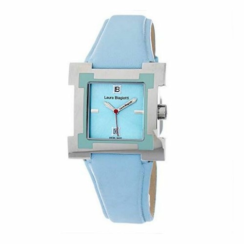 Orologio donna laura biagiotti - orologio,