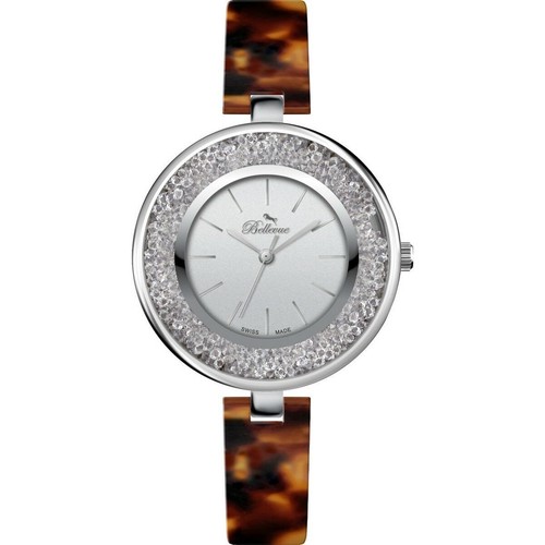 Orologio donna bellevue - donna,