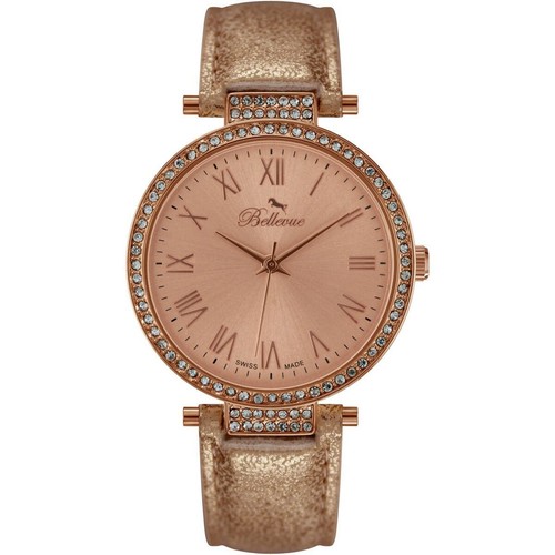 Orologio donna bellevue - orologio,