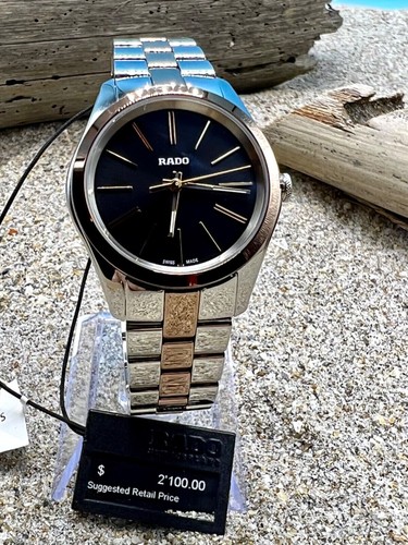 Rado donna r32976152 - donna,