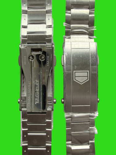 Bracciale acciaio mm - bracciale,