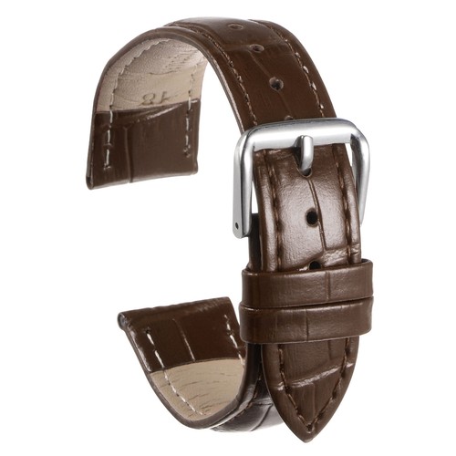 Cinturino per orologio - , in