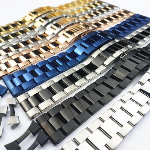Cinturino orologio 24mm - orologio, 12-24mm