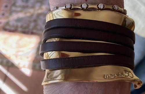 Bracciale uno ibiza in - de,