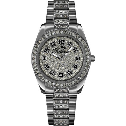 Orologio donna bellevue b21 - orologio,